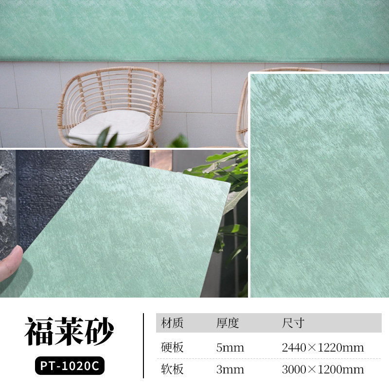 CQ9电子·(集团)唯一官方网站