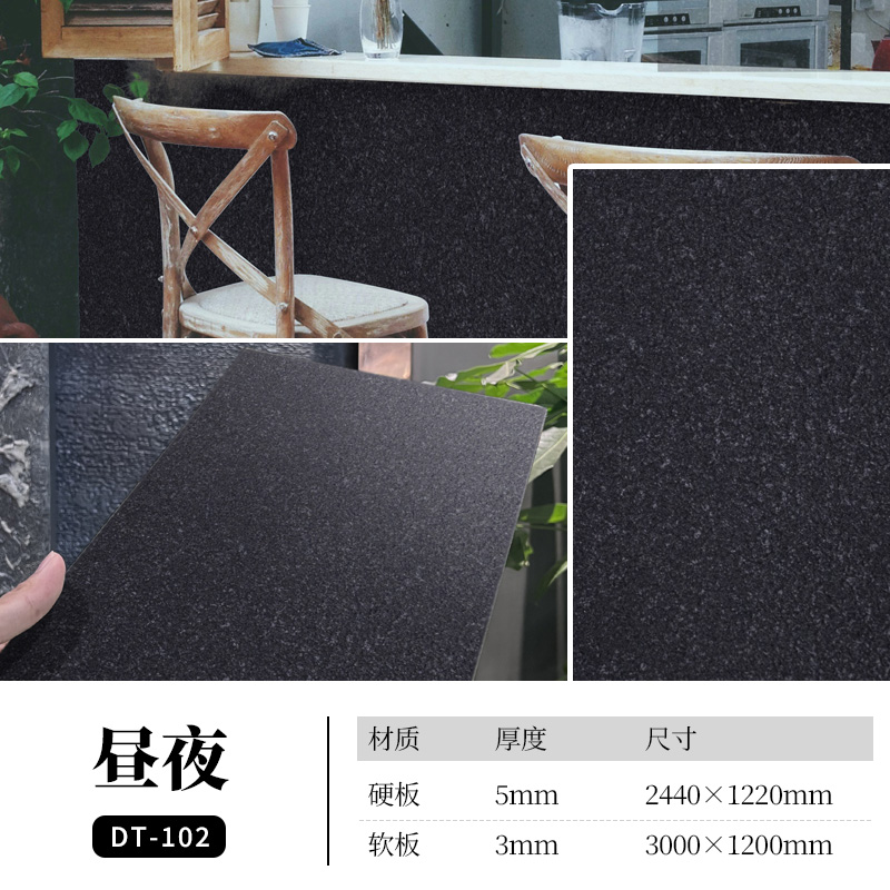 CQ9电子·(集团)唯一官方网站