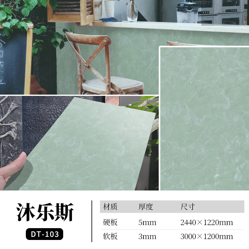 CQ9电子·(集团)唯一官方网站