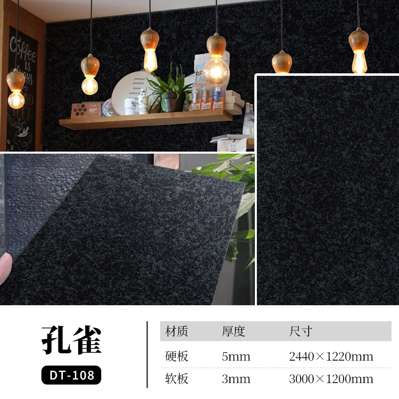 CQ9电子·(集团)唯一官方网站