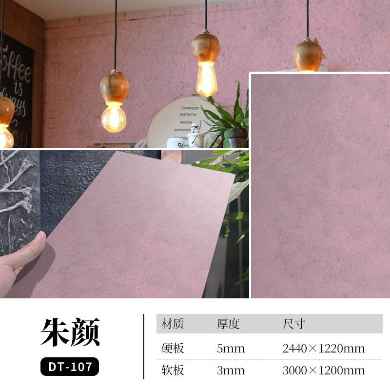 CQ9电子·(集团)唯一官方网站