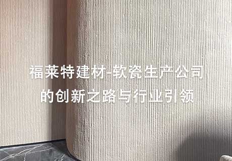 CQ9电子·(集团)唯一官方网站