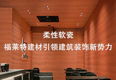 CQ9电子·(集团)唯一官方网站