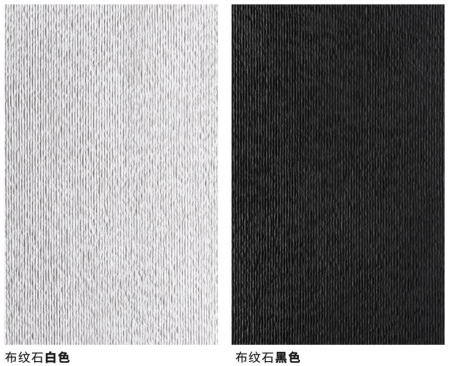 CQ9电子·(集团)唯一官方网站