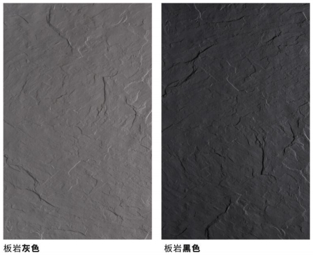 CQ9电子·(集团)唯一官方网站