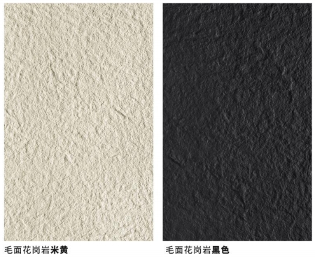 CQ9电子·(集团)唯一官方网站