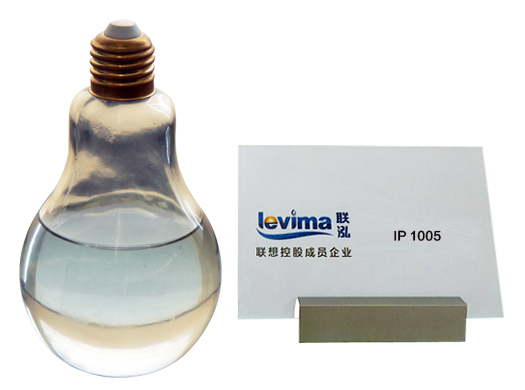 1215411939