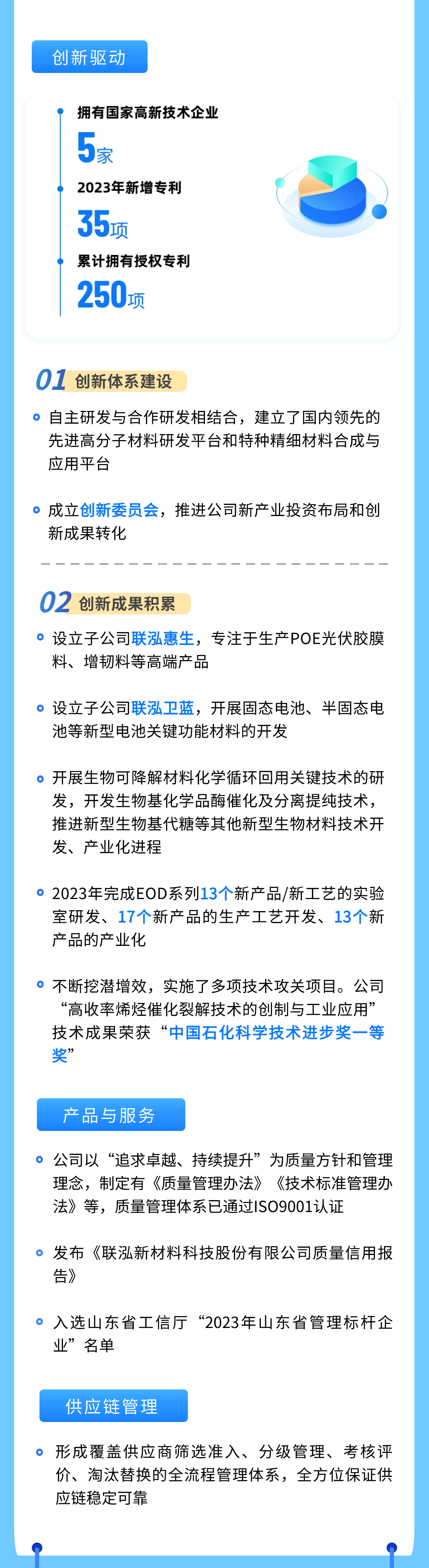 ��ҳ| PG������Ϸ����ٷ���վ